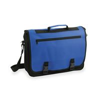 BORSA TRACOLLA